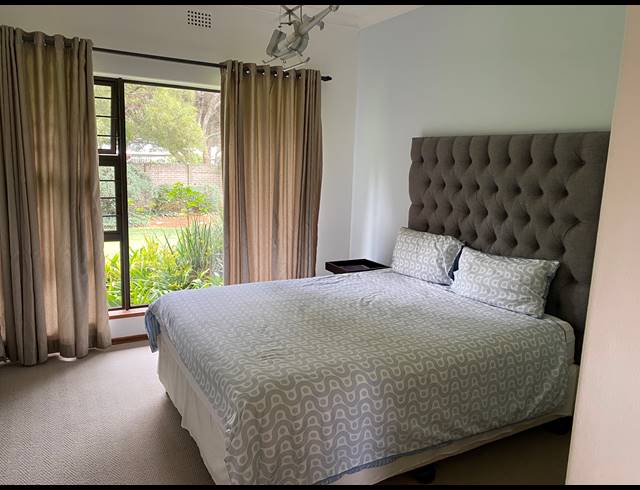 4 BEDROOM HOUSE FOR SALE IN MORNING HILL